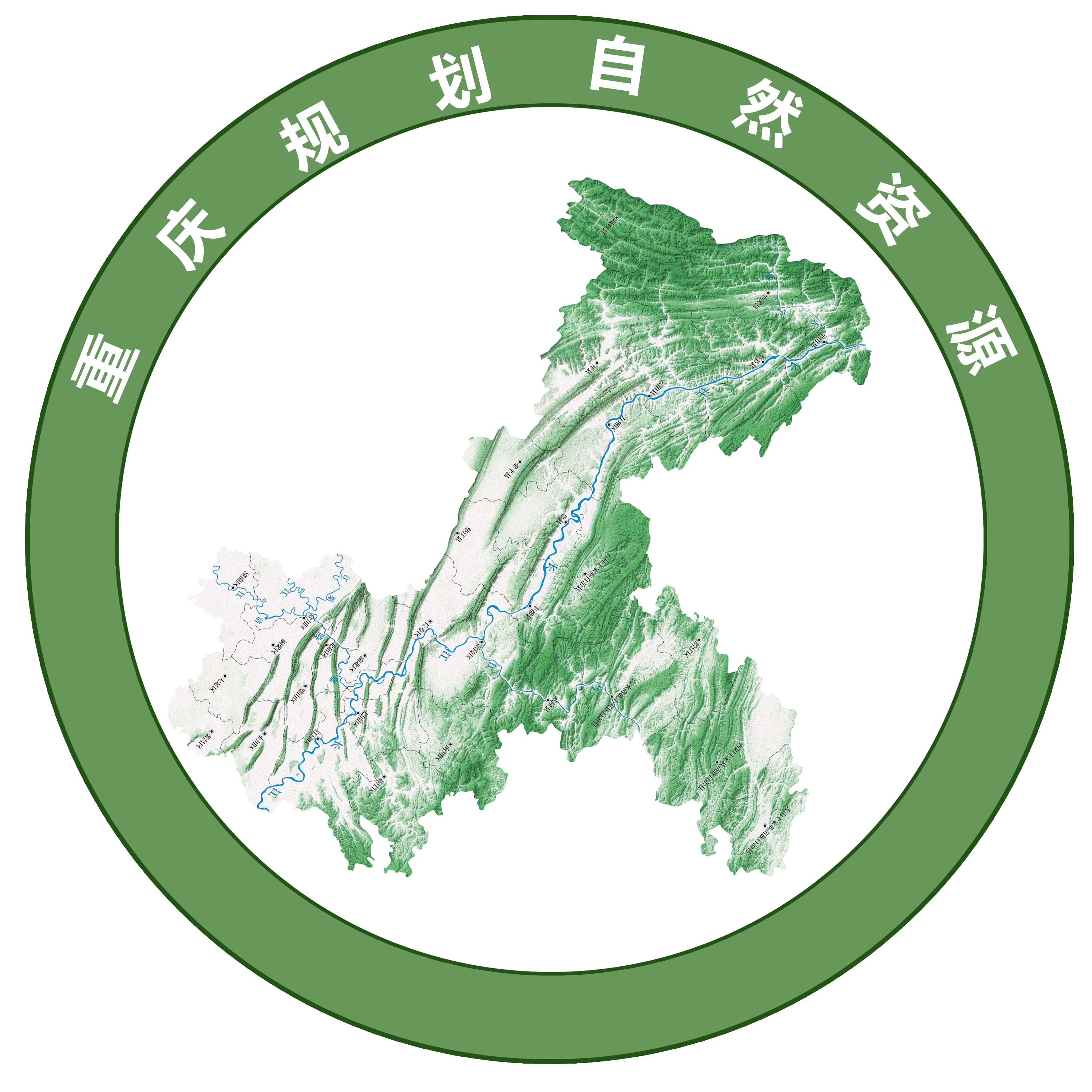 完美真人