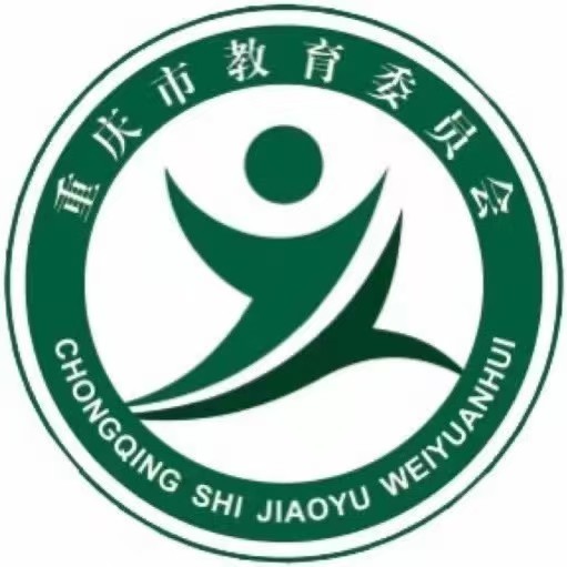 完美真人