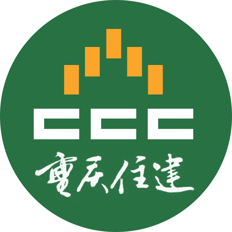 完美真人