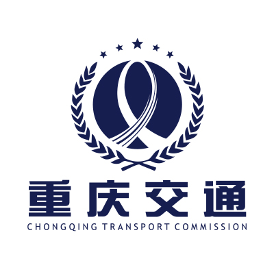 完美真人