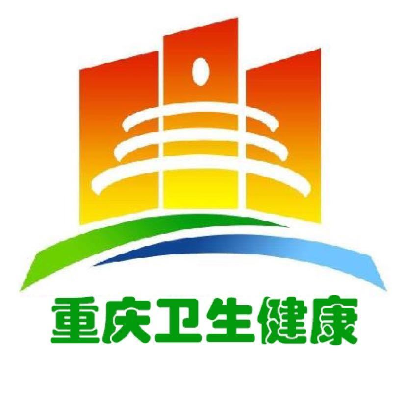 完美真人