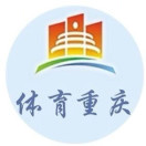 完美真人