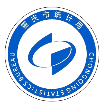完美真人