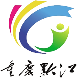 完美真人