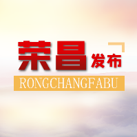 完美真人