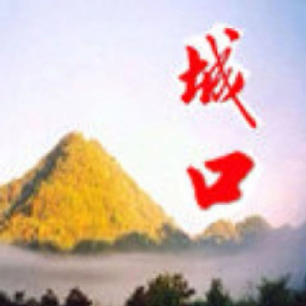 完美真人