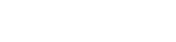 完美真人