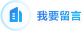 完美真人