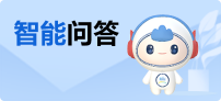 完美真人